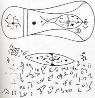 /album/galerie-de-photos/capturer-3-jpg/